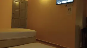 Wonderful Motel - Image 4
