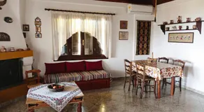 Aphrodite 's cottage - Image 5