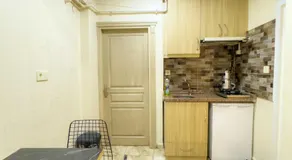 Öz Dünya Hotel - Image 3