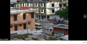 Belladona Hotel Naran - Image 2