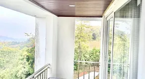 Grand Resorts - Image 4