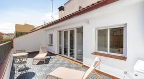Madrid Sur Apartments by Olala Homes - Image 4