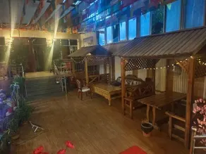 Xianqing Yazhu Boutique Inn (Xiahe County People's Hospital) - Image 3