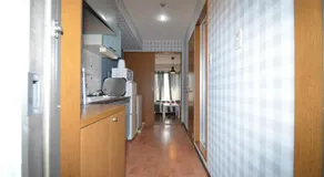 Apartment Zen Hotel - Image 4