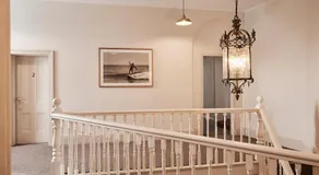 The Rooms Milton - Image 3