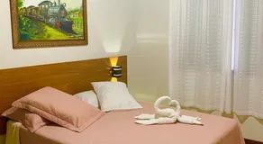 Hotel Avenida - Image 2