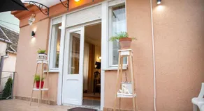 Apartman Centar - Image 5