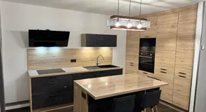 Appartement Centre Ville Dinan - Image 5