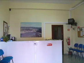 Hospedaria Jsf - Image 4