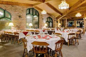 Ramada by Wyndham 1000 Islands Gananoque - Image 3