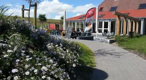 Bed and Breakfast De Zeehoeve - Image 4
