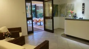 Garnì Ischia - Image 3