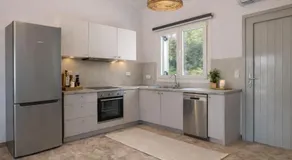 Elysium Living - Image 4