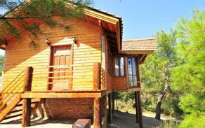 Kayserkaya Bungalows - Image 5