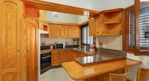 Casa Mar Azul Arinaga - Image 3