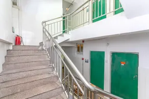 Shenzhen Happy Accommodation - Image 3