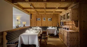 Hotel Des Alpes - Image 3