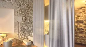 Element - Image 3