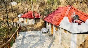 Hotel Vista del Bosque, Villa del Carbón - Image 5