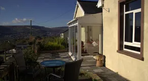 Penybryn Cottages - Image 5