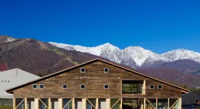 Passage LODGE Hakuba - Image 5