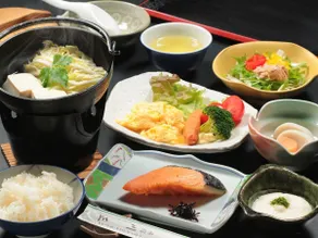 Kawasho Ryokan - Image 5