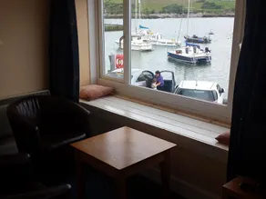 The Steam Packet Inn - Image 2