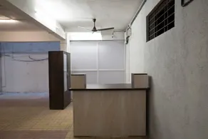 Hotel O RVC Hospitality Near Pune Airport - Image 5