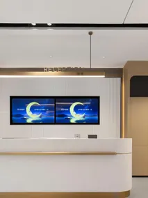 City Comfort Inn Nanchang Shuanggang Metro Station Finance University - Image 2