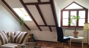 Park Apartment - Image 2
