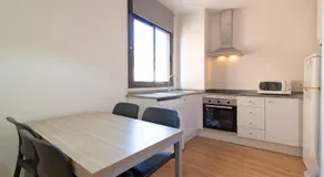 Hotel Sagunto - Image 4