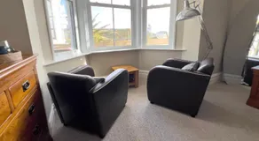 St Michaels Reach Guest House - Image 4