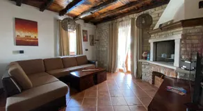 Paradise Villa Cassonni Istria 4 Stars - Image 4