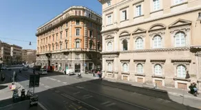 Campo de Fiori House - Image 3