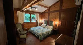 Chambre D'hôtes Du Mas - Image 2
