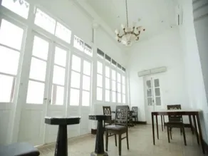 Hotel Alimar Malang - Image 4