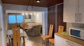 Casa Veli Apartments - Image 3