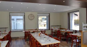 Hotel Gai Relais - Image 4