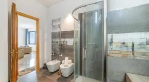 Tenuta VillaMar - Image 2