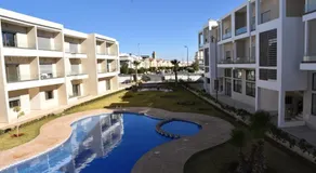 RAWAN RESIDENCY - Image 5