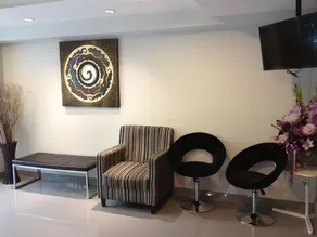 Delight Residence - Image 3