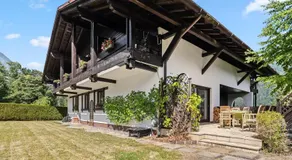 Chalet Bodenschatz - Image 2