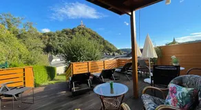 Hotel Garni Maaß - Image 3