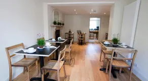 Kennington Bed & Breakfast - Image 3