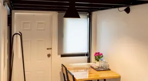 94Home Donmuang - Image 4