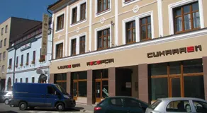 Hotel Academic - Image 4
