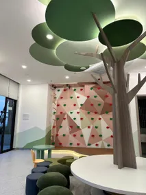 AnVy house Skyforest 2 Ecopark - Image 5