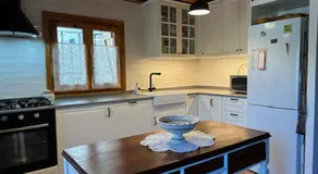 Casa Teo - Image 3