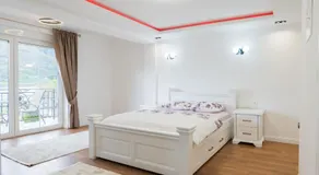 Ema Apartments - Image 2