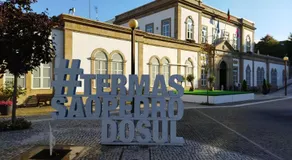 Casa do Rio - Image 2